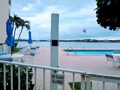 215-1810 New Palm Way, Boynton Beach, FL, 33435-2843 | Card Image