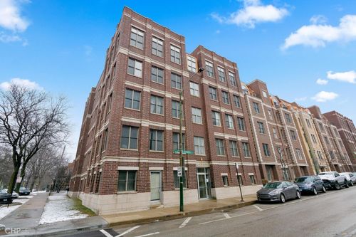 apt-501-2622 W Diversey Ave, Chicago, IL, 60647-2082 | Card Image