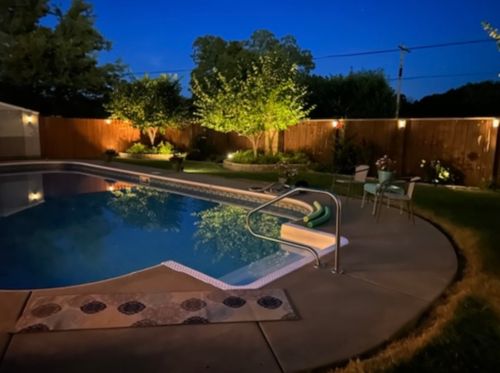 3809 N 2nd Pl, Rogers, AR, 72756-6956 | Card Image