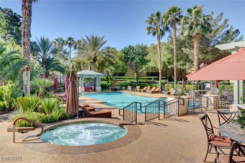 202-1700 Hills Of Red Drive, Las Vegas, NV, 89128 | Card Image