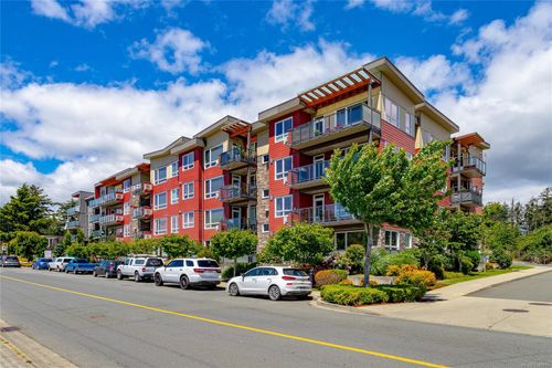 304-300 Belmont Rd, Colwood, BC, V9C1B1 | Card Image