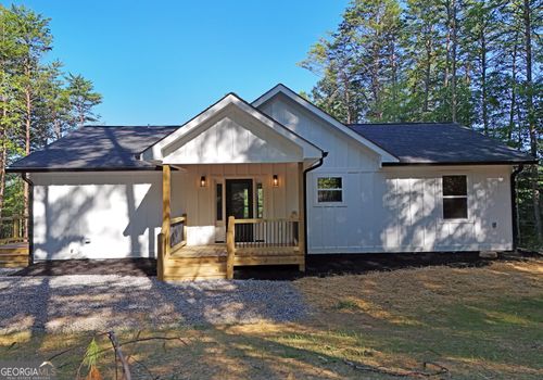 37 4 Point Trl, Blairsville, GA, 30512-8342 | Card Image