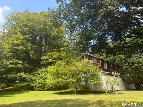 119 Kings Hwy N, Westport, CT, 06880-3106 | Card Image