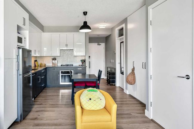 301 - 1521 26 Ave Sw, Condo with 2 bedrooms, 2 bathrooms and 1 parking in Calgary AB | Image 10