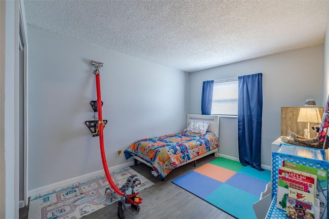428 Flamingo Dr, House other with 4 bedrooms, 2 bathrooms and null parking in APOLLO BEACH FL | Image 19