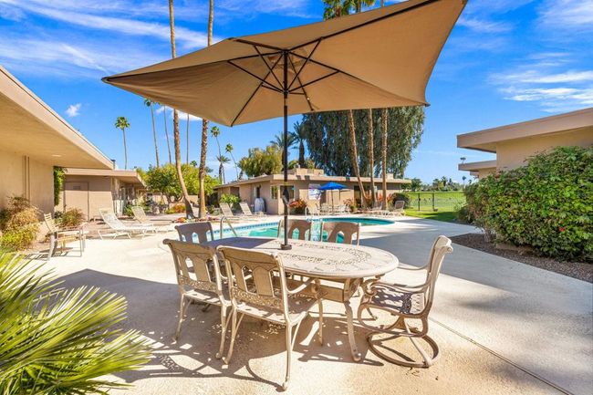 Pool | Image 16