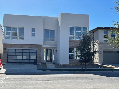 191 Sweet Juniper, Lake Forest, CA, 92630 | Card Image