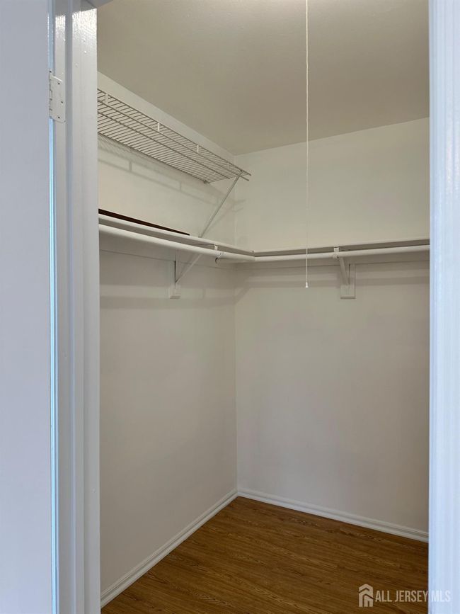 C - 299 Alpine Way, Townhouse with 2 bedrooms, 2 bathrooms and null parking in Woodbridge NJ | Image 7
