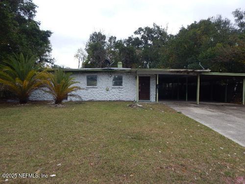 410 Brighton Ave, Orange Park, FL, 32073-3329 | Card Image