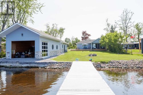 12 Gillis Street, Kawartha Lakes (Fenelon), ON, K0M1N0 | Card Image