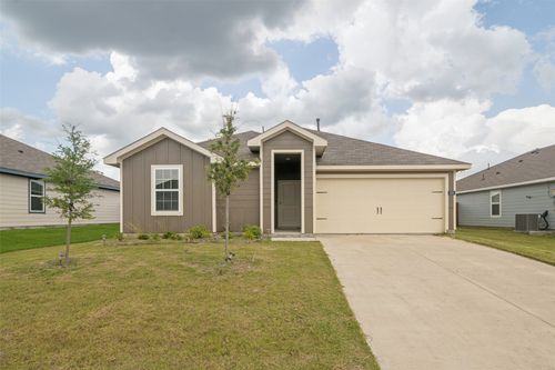 220 Weatherboard Dr, Josephine, TX, 75173-0175 | Card Image
