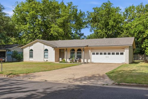 1117 Mcgrede Dr, Sulphur Springs, TX, 75482-4430 | Card Image