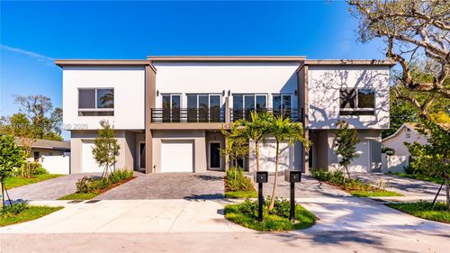 1421 Sw 24th Ct, Fort Lauderdale, FL, 33315 | Card Image