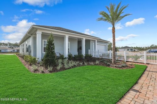48 Rivera Ln, Palm Coast, FL, 32164-6468 | Card Image