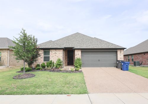 4012 Mockingbird Ln, Melissa, TX, 75454-2436 | Card Image