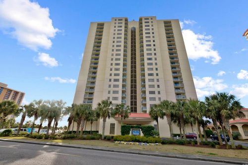 306-8560 Queensway Blvd, Myrtle Beach, SC, 29572-5257 | Card Image