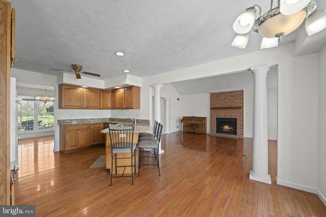1325 Fish And Game Rd, House other with 5 bedrooms, 4 bathrooms and null parking in LITTLESTOWN PA | Image 11