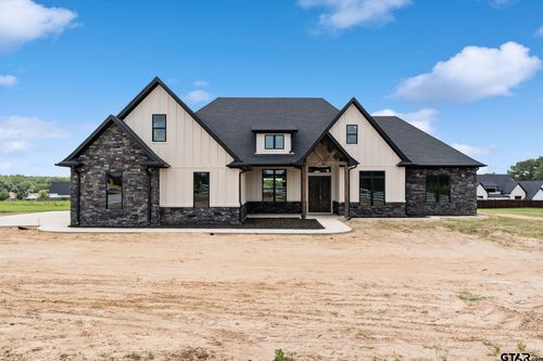 21064 Woodring Rd, Bullard, TX, 75757 | Card Image
