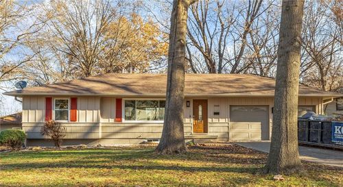 8808 E 84th Ter, Raytown, MO, 64138-3169 | Card Image