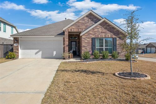 237 Augustine Way, Magnolia, TX, 77354-7263 | Card Image