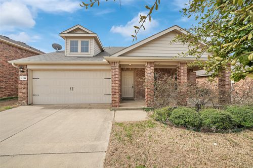 1121 Basswood Ln, Royse City, TX, 75189-7015 | Card Image