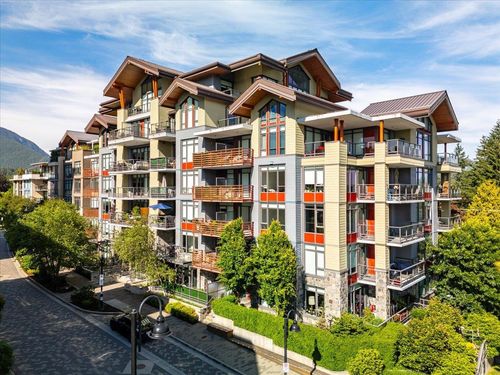 101-2738 Library Lane, North Vancouver, BC, V7J0B3 | Card Image