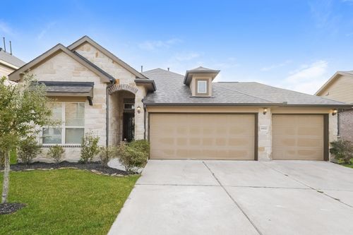6522 Hunters Creek Ln, Baytown, TX, 77521-2794 | Card Image