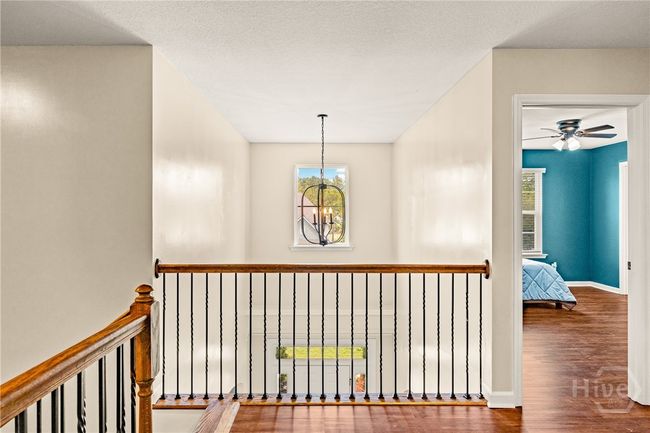 86 Crestview Dr, House other with 5 bedrooms, 4 bathrooms and null parking in Guyton GA | Image 34