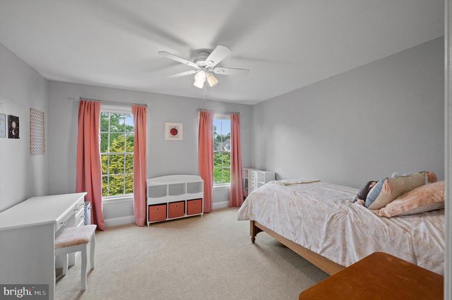 22 Gregory Ln, House other with 5 bedrooms, 5 bathrooms and null parking in CHESTER SPRINGS PA | Image 35