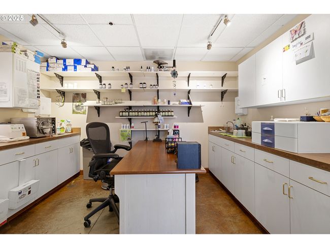 119 Ne 3 Rd St, Home with 0 bedrooms, 0 bathrooms and null parking in Gresham OR | Image 12