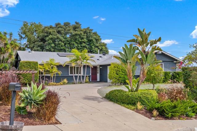 Santa Clara Way, Carlsbad, CA 92010