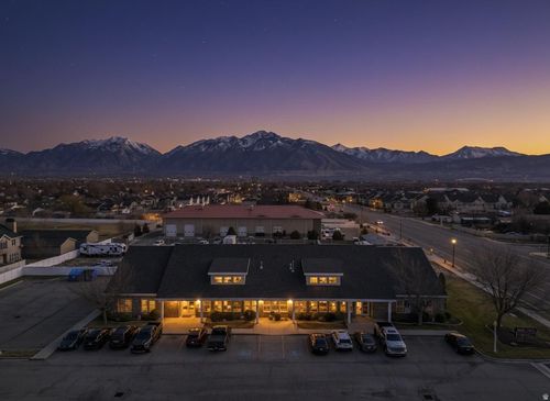 2332 W 12600 S, Riverton, UT, 84065-7161 | Card Image