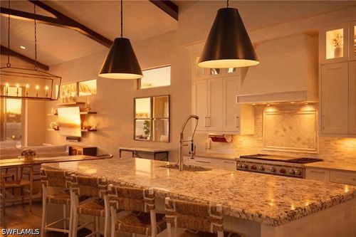 16460 Talis Park Dr, NAPLES, FL, 34110-3222 | Card Image