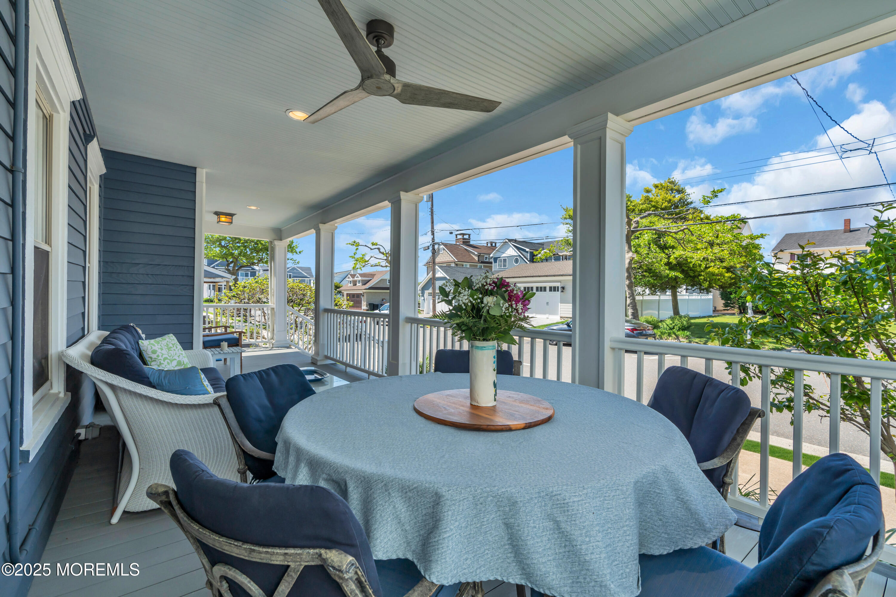 Residential Lease in Avon-by-the-sea 4