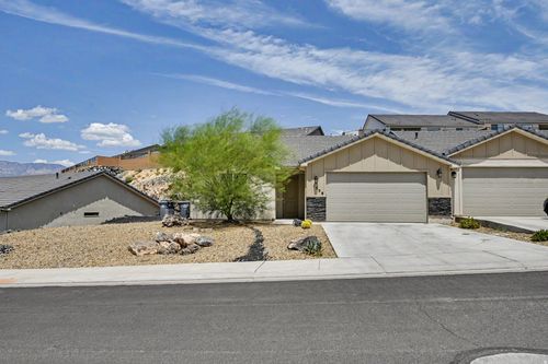 1508 W 460 N, Hurricane, UT, 84737-1413 | Card Image
