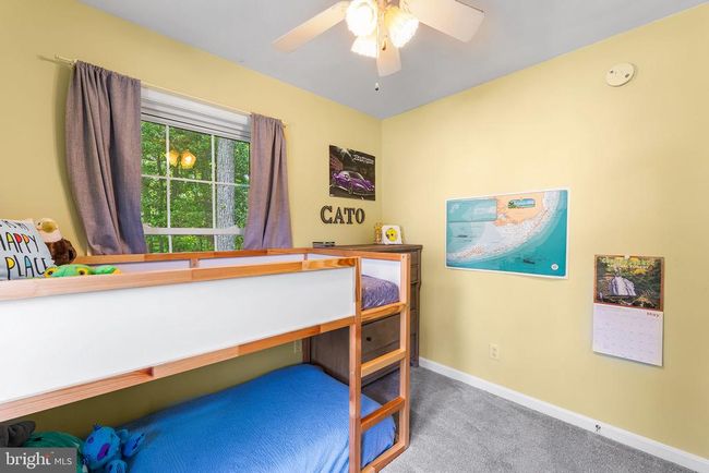 240 Charleston Rd, House other with 4 bedrooms, 4 bathrooms and null parking in OCEAN PINES MD | Image 50