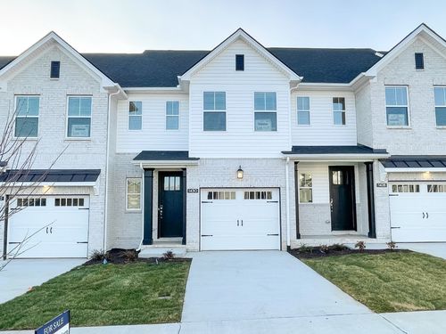 lot-409-1430 Vanner Ct, Gallatin, TN, 37066-2321 | Card Image