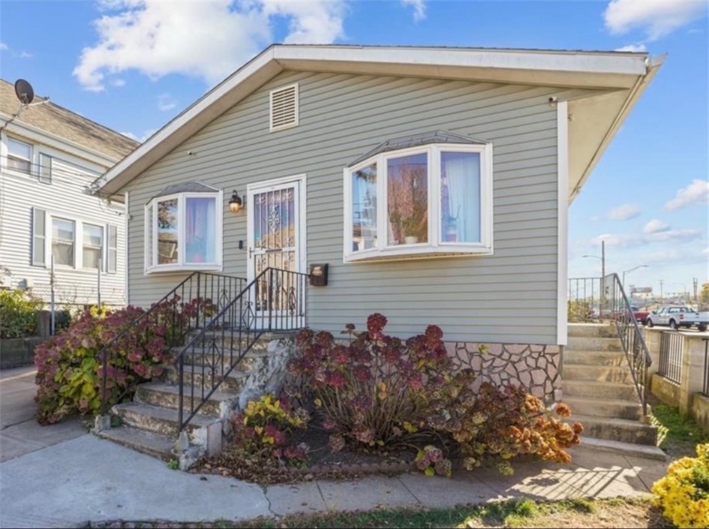 Residential in Providence 3
