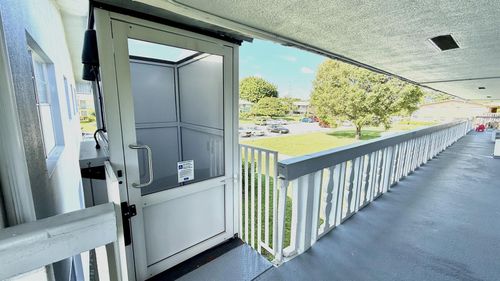 134 Upminster F Crescent, Deerfield Beach, FL, 33442 | Card Image