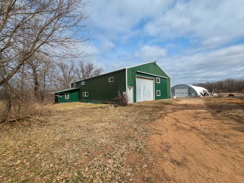 39529 Trulson Rd, North Branch, MN, 55056-6857 | Card Image