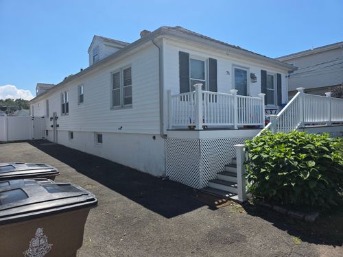 73 Rippowam Rd, Stamford, CT, 06902-7436 | Card Image