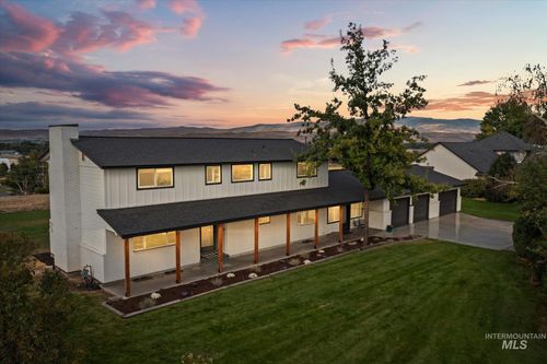 12170 W Chinden Ridge Dr, Boise, ID, 83714-1036 | Card Image