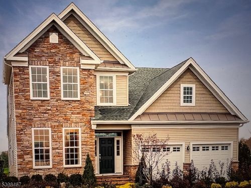 84 Drake Way, Flanders, NJ, 07836-4439 | Card Image