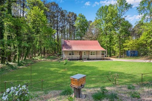 76 Beech Creek Cir, winder, GA, 30680-3790 | Card Image