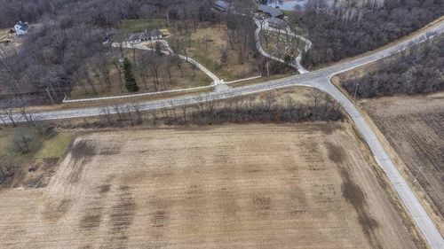 Lt0 S English Settlement Avenue, Dover, WI, 53105 | Card Image
