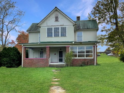 61 Fairview Rd, Andrews, NC, 28901-9714 | Card Image