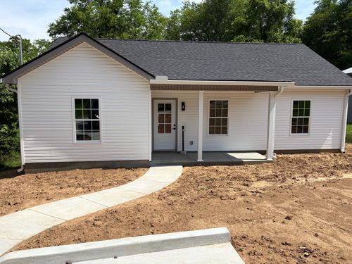 212 Hayes St, Woodbury, TN, 37190-1310 | Card Image