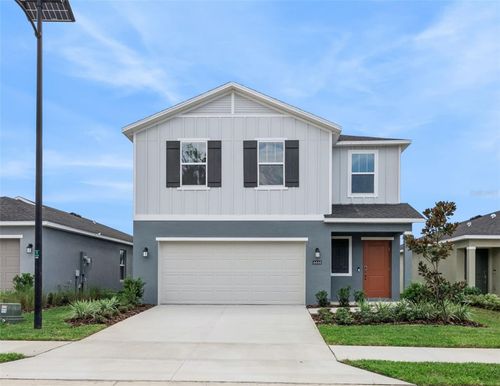 4444 Sw 80th Pl, OCALA, FL, 34476-4598 | Card Image