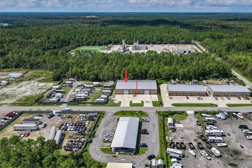 3405 Steel Rail Dr, BUNNELL, FL, 32110-0166 | Card Image