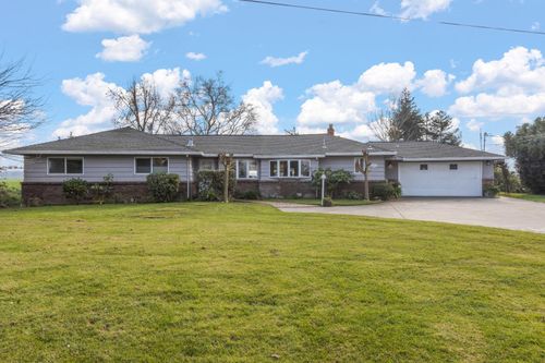 51451 Central Ave, Clarksburg, CA, 95612-5038 | Card Image